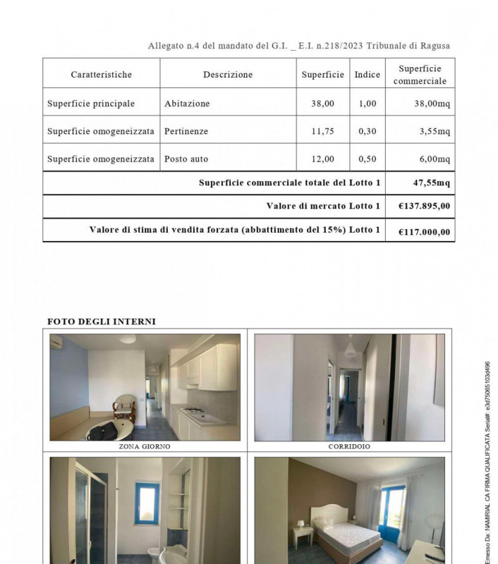 immagine annuncio 4 di 5