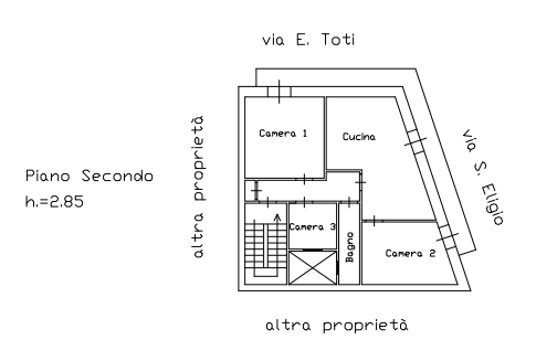 immagine annuncio 1 di 5