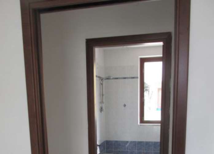 appartamento in vendita a Monsummano Terme