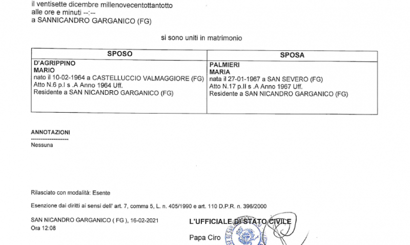 immagine annuncio 3 di 5