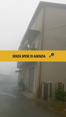 Appartamento trilocale in vendita a sersale - Appartamento trilocale in vendita a sersale