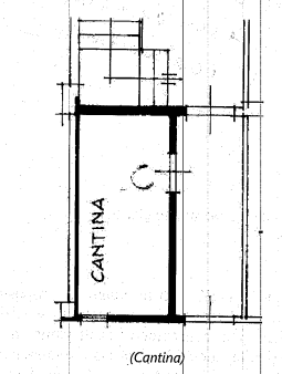 Appartamento trilocale in vendita a todi - Appartamento trilocale in vendita a todi