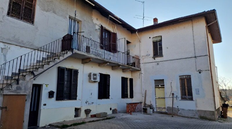 immagine annuncio 1 di 5