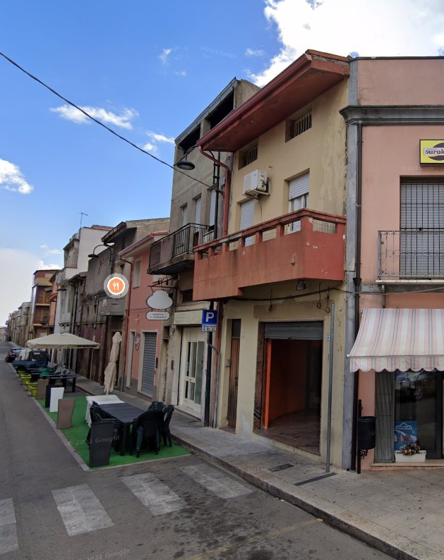 immagine annuncio 1 di 5