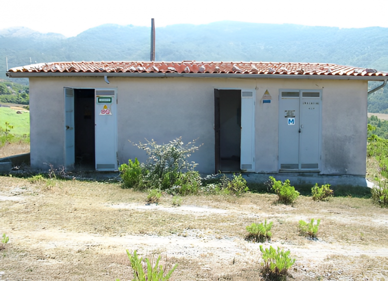 immagine annuncio 1 di 5