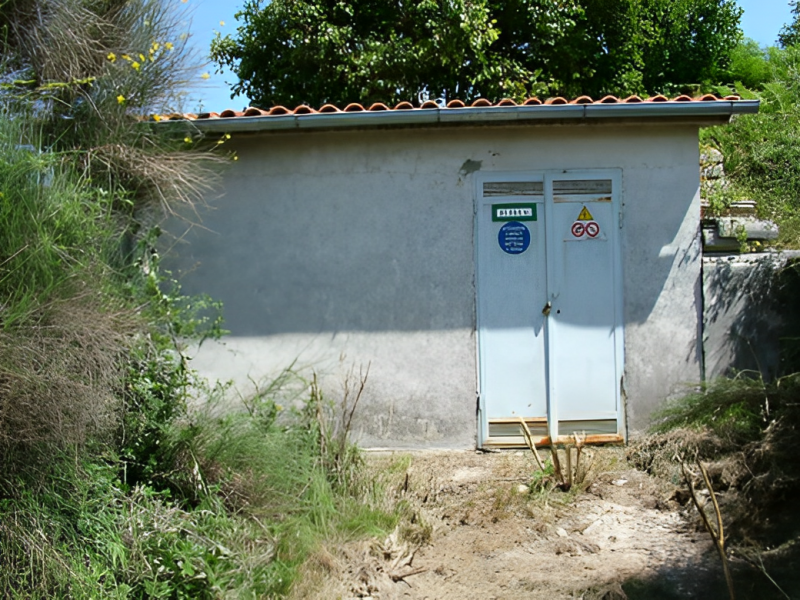 immagine annuncio 3 di 5