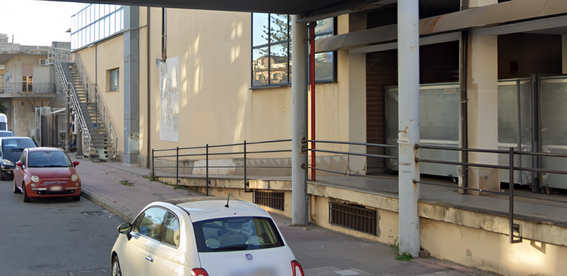 immagine annuncio 3 di 5