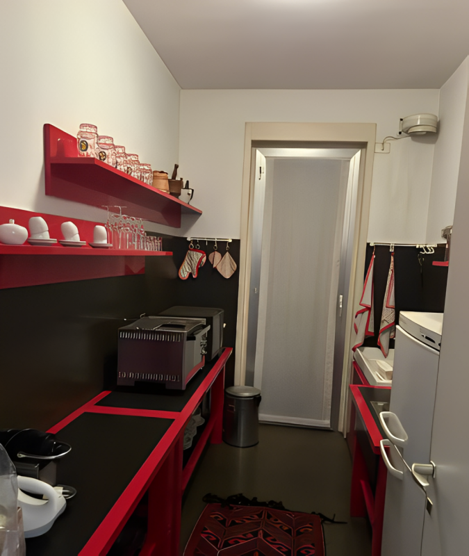 immagine annuncio 4 di 5