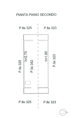 Terreno residenziale in vendita a miglionico - Terreno residenziale in vendita a miglionico