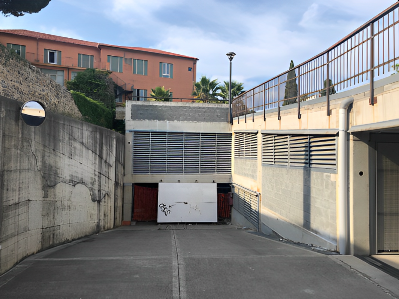 immagine annuncio 2 di 3