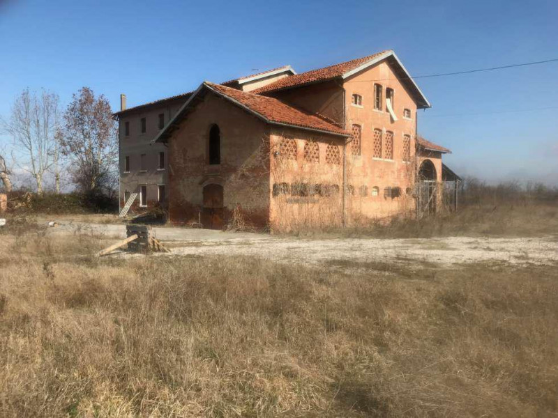 immagine annuncio 1 di 2