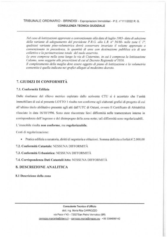 immagine annuncio 2 di 5