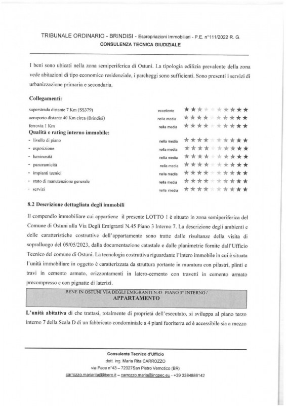 immagine annuncio 3 di 5