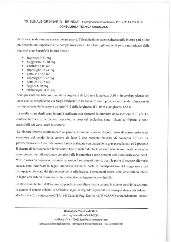immagine annuncio 4 di 5
