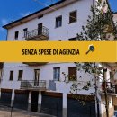 Appartamento trilocale in vendita a roccavione
