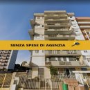 Magazzino-laboratorio in vendita a bari