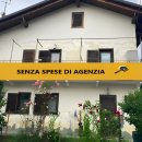 Rustico / casale plurilocale in vendita a coazze