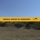 Terreno residenziale in vendita a ferrandina