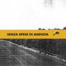 Terreno residenziale in vendita a quartu-sant-elena