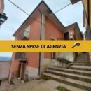 Villaschiera quadrilocale in vendita a salvitelle