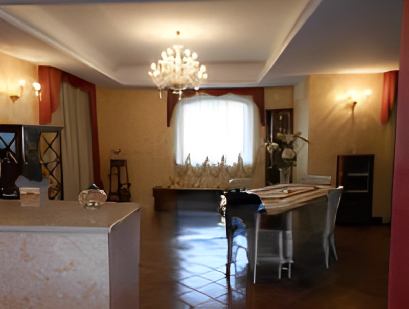 villa in vendita a Aci Sant'Antonio