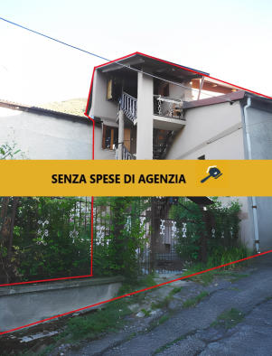 Villaschiera in vendita a meana-di-susa - Villaschiera in vendita a meana-di-susa