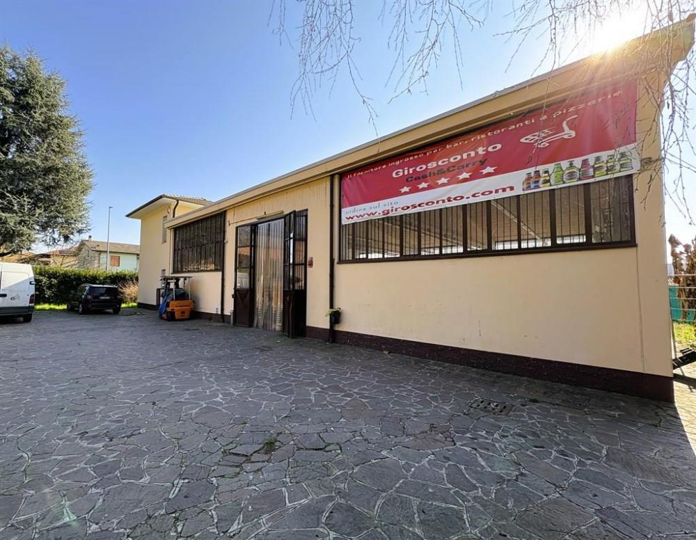 immagine annuncio 3 di 5