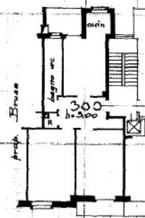 0e78457ec0d36ef27f2717b2098195b8 - Appartamento trilocale in vendita a Moncalieri