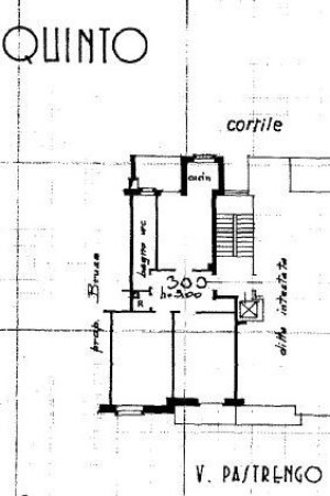 588c8384363e0eb3cf2e8b87d8bdb4ce - Appartamento trilocale in vendita a Moncalieri