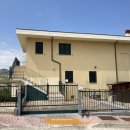Villa indipendente bilocale in vendita a Pineto