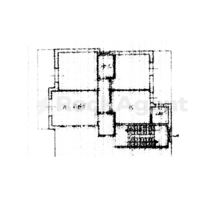 c3a3a7cc78c2983b27cc2c81c41e08db - Appartamento trilocale in vendita a Aci Sant'Antonio