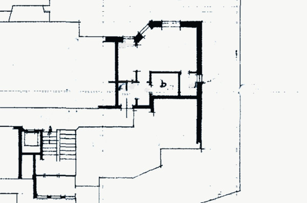 af5ca0642538fd06c03da721efcded76 - Appartamento monolocale in vendita a Bardonecchia