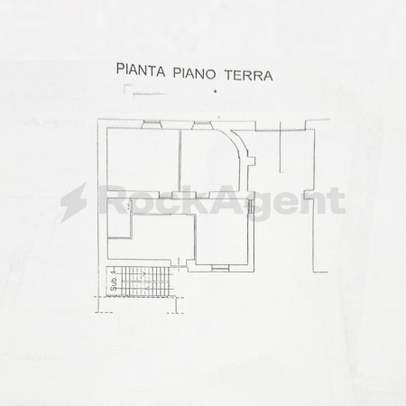 322bd6b5d2c0d7624c95cd2a310a6fe3 - Appartamento plurilocale in vendita a Casagiove