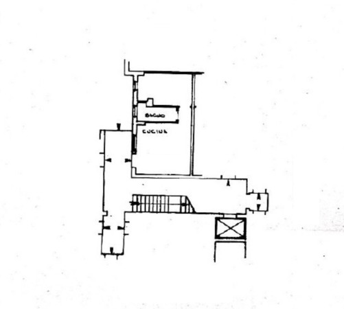 348ff522e4c917d8b845809cd3e0e5e5 - Appartamento bilocale in vendita a Catanzaro