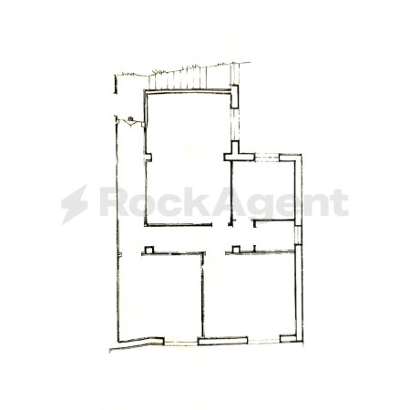 5db93da4225937f7ffcc6a5c738a0f29 - Appartamento trilocale in vendita a Catanzaro