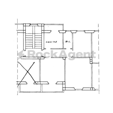 8b26d368ff2c0b5ae7437a35bdc3b27a - Appartamento trilocale in vendita a Catanzaro