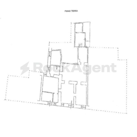 adad9328bb4e5eb378b5414606e5b681 - Appartamento quadrilocale in vendita a Catanzaro