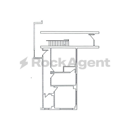 4909c5c21efcbc2cb8d063c5b50d7226 - Appartamento trilocale in vendita a Catanzaro