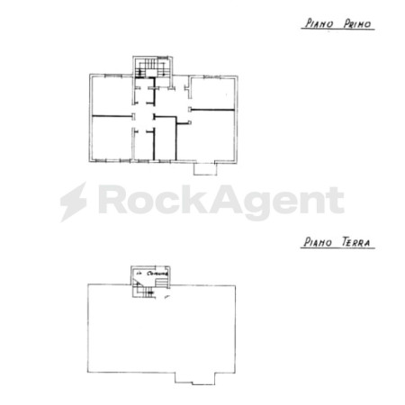 5f2fd962dd325effed10a0b110f13f78 - Appartamento quadrilocale in vendita a Fonte