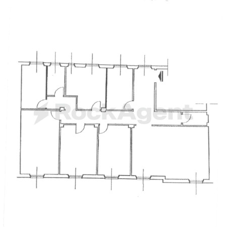 5374967e412152fbf55862a9c7b75527 - Appartamento plurilocale in vendita a Genova