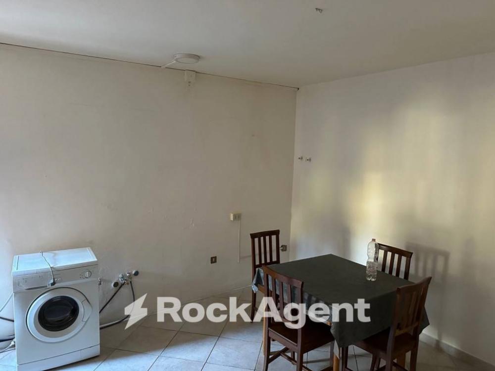 5b8782abf382d5b7139006b566088bfe - Appartamento bilocale in vendita a Lanciano