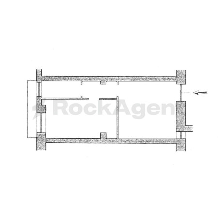 3a8d9fab135a7ca948fd8c1294ae09a6 - Appartamento bilocale in vendita a Lanciano