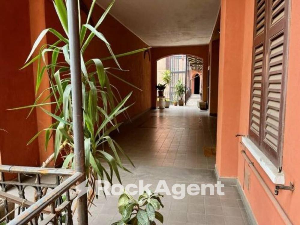 30799ca8278cb840c0d402bb89d859b7 - Appartamento bilocale in vendita a Milano