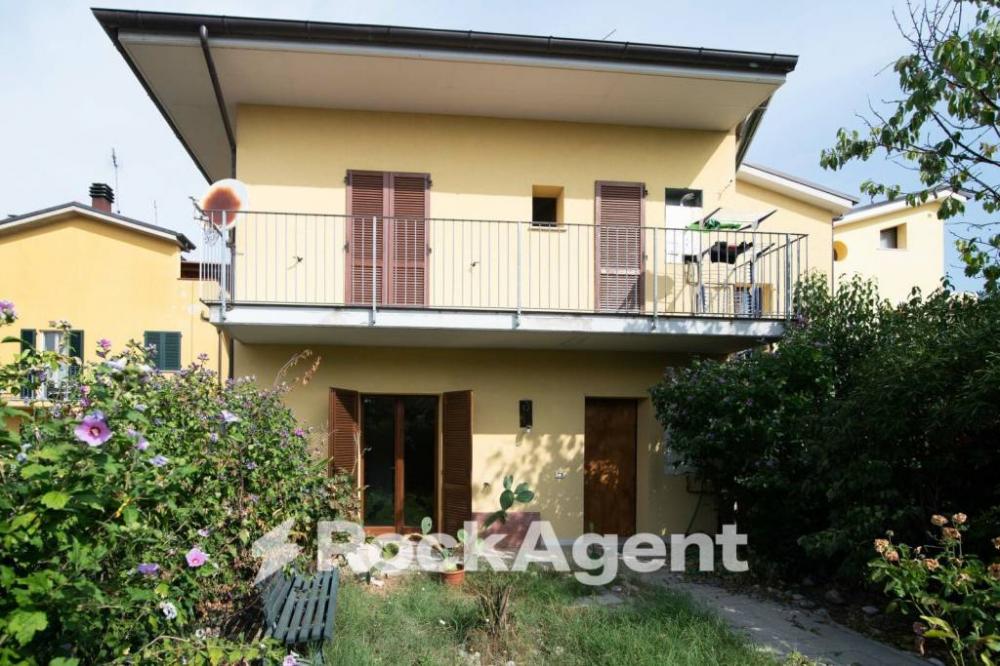 ff75b1a5255b1288c2d504b44db3d89e - Appartamento trilocale in vendita a Monte Porzio