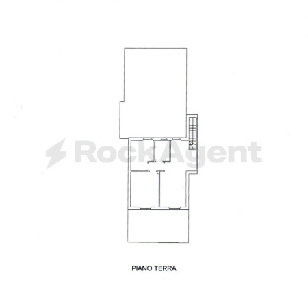 ff75b1a5255b1288c2d504b44db3d89e - Appartamento trilocale in vendita a Monte Porzio