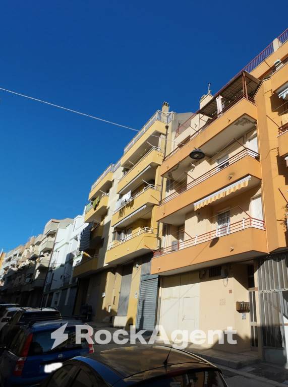 ea76308c01a3abac6ba4ed53c502879d - Appartamento quadrilocale in vendita a Montescaglioso