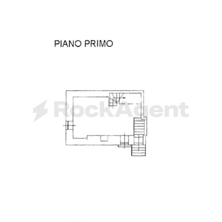 a8edf49eede57de7f7e1dc08d0c4c7e3 - Appartamento bilocale in vendita a Noci