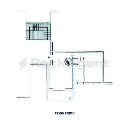 311fe6debaf6f0ef12d9c40b386c751b - Appartamento bilocale in vendita a Pavia