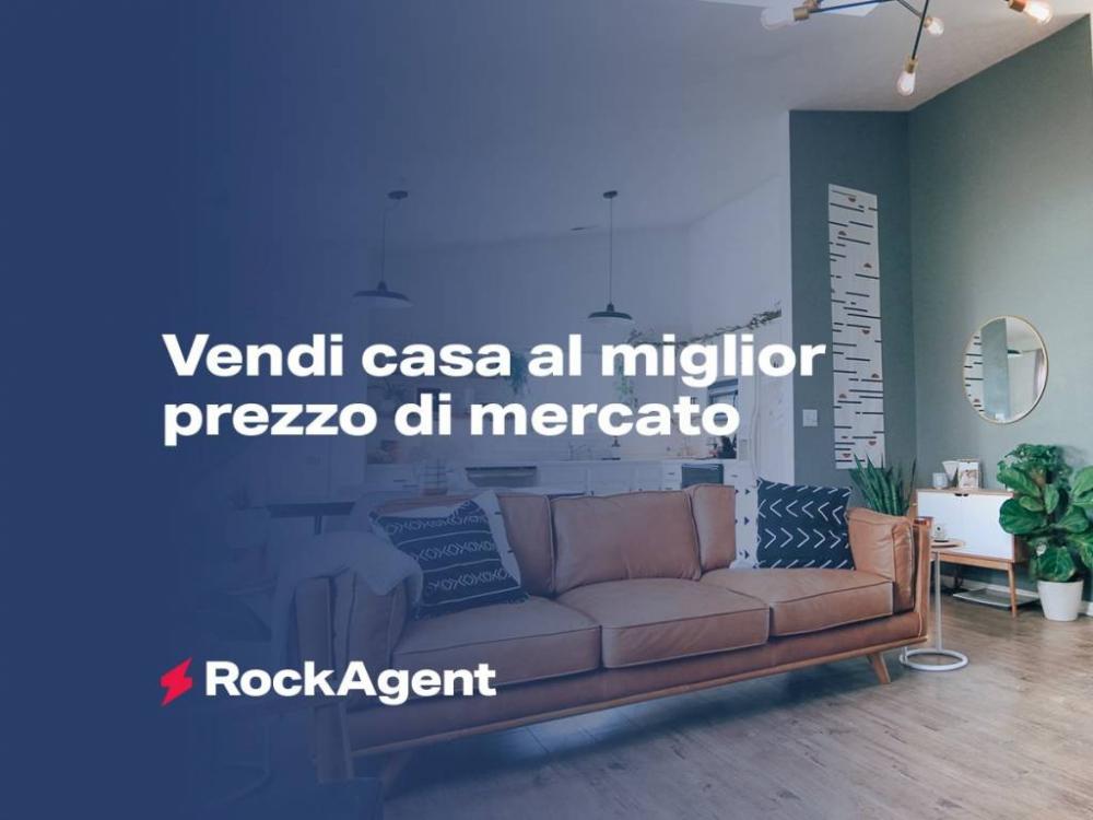 03b239a542d9c717c184ca70033dbdd6 - Appartamento trilocale in vendita a Roma