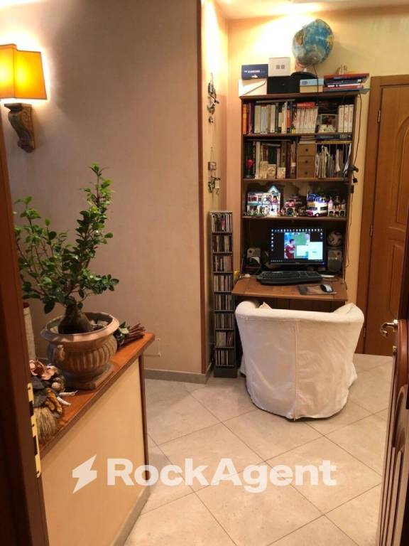 da1d01ecfbcfa96f0e74d39aadcdf1fd - Appartamento bilocale in vendita a Roma